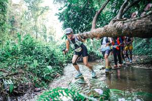 BIB: 
                            <button type="button" onclick="openModal(25456567)" class="btn btn-primary btn-sm float-right btn-popup" data-toggle="modal" data-target=".modal-high-quality">
                        <i class="fas fa-shopping-cart"></i> Add to Cart
                    </button>
                                            <button type="button" onclick="isThisMe(25456567, true)" class="btn btn-success btn-sm float-right btn-popup btn-isme hidden" data-toggle="tooltip" data-placement="bottom" title="นี่คือรูปของคุณใช่ไหม คลิกที่นี่เพื่อเอาเข้าอัลบั้ม">
                        <i class="fas fa-plus"></i> Add to album
                    </button>
                    <button type="button" onclick="isThisMe(25456567, false)" class="btn btn-warning btn-sm float-right btn-popup btn-isnotme hidden">
                        <i class="fas fa-ban"></i> Remove from album
                    </button>